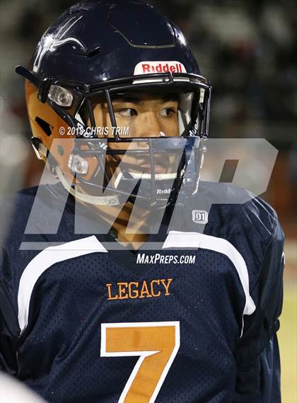Thumbnail 2 in Desert Pines @ Legacy photogallery.