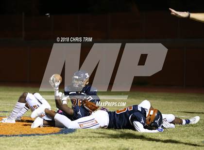 Thumbnail 2 in Desert Pines @ Legacy photogallery.