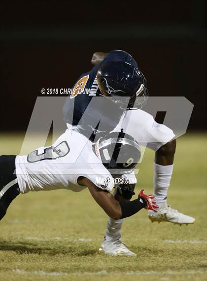 Thumbnail 3 in Desert Pines @ Legacy photogallery.