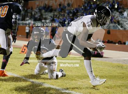 Thumbnail 1 in Desert Pines @ Legacy photogallery.