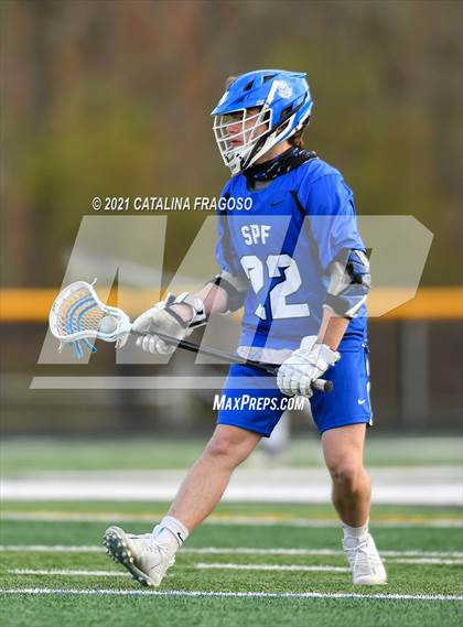 Thumbnail 3 in Scotch Plains-Fanwood @ Howell photogallery.