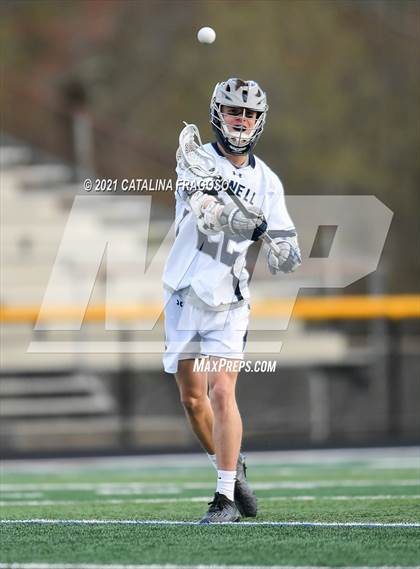 Thumbnail 2 in Scotch Plains-Fanwood @ Howell photogallery.