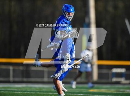 Thumbnail 3 in Scotch Plains-Fanwood @ Howell photogallery.