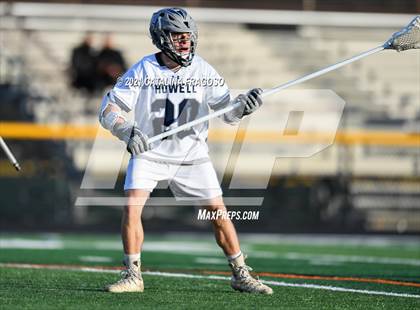 Thumbnail 3 in Scotch Plains-Fanwood @ Howell photogallery.