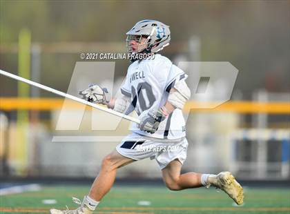 Thumbnail 1 in Scotch Plains-Fanwood @ Howell photogallery.