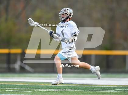 Thumbnail 3 in Scotch Plains-Fanwood @ Howell photogallery.