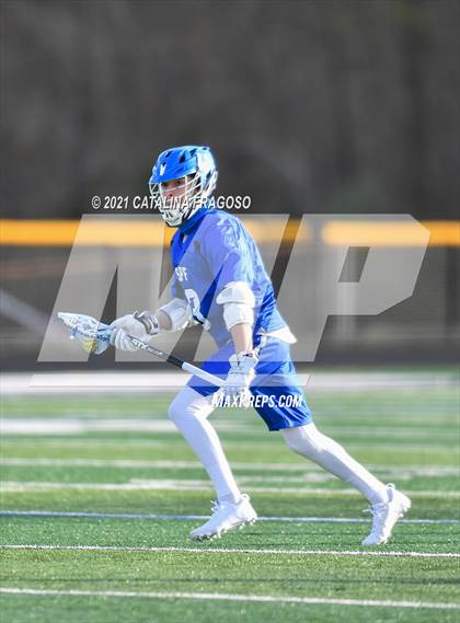 Thumbnail 2 in Scotch Plains-Fanwood @ Howell photogallery.