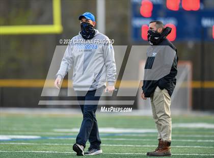 Thumbnail 1 in Scotch Plains-Fanwood @ Howell photogallery.
