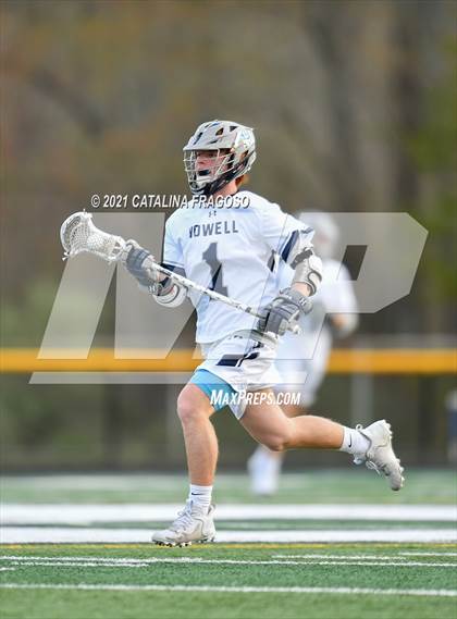 Thumbnail 1 in Scotch Plains-Fanwood @ Howell photogallery.