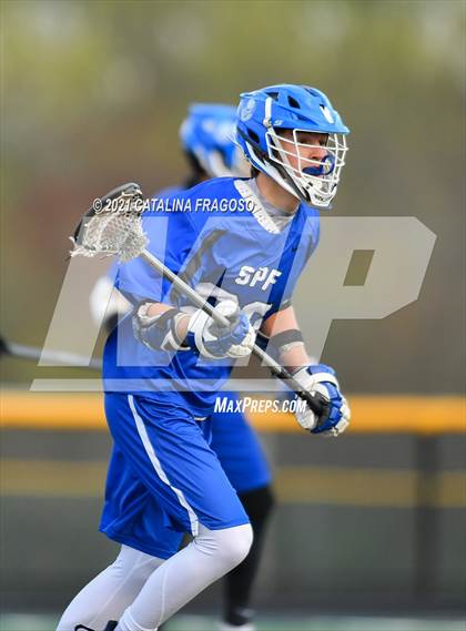 Thumbnail 1 in Scotch Plains-Fanwood @ Howell photogallery.