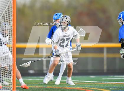 Thumbnail 3 in Scotch Plains-Fanwood @ Howell photogallery.