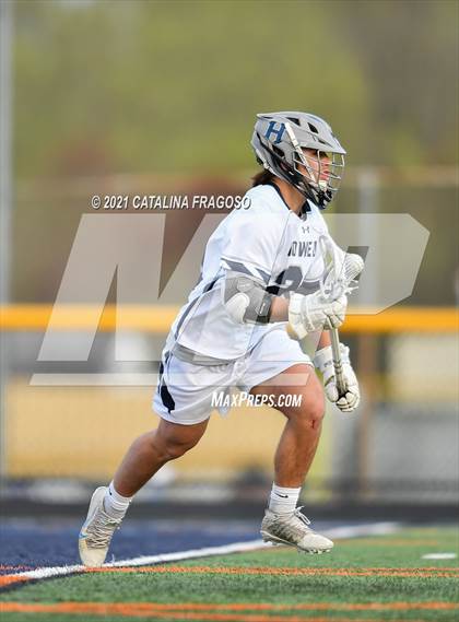 Thumbnail 1 in Scotch Plains-Fanwood @ Howell photogallery.