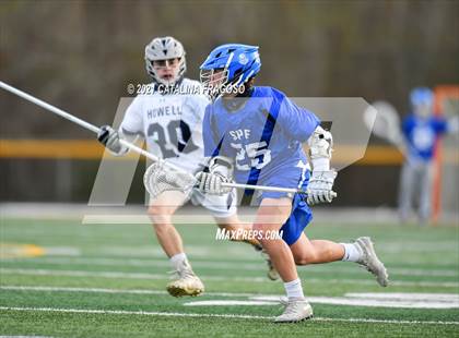 Thumbnail 2 in Scotch Plains-Fanwood @ Howell photogallery.