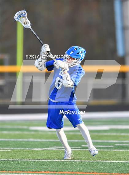 Thumbnail 1 in Scotch Plains-Fanwood @ Howell photogallery.