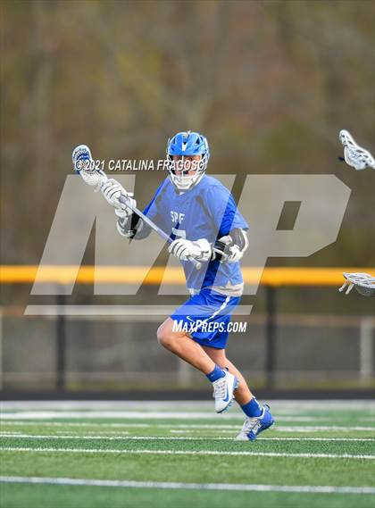 Thumbnail 2 in Scotch Plains-Fanwood @ Howell photogallery.
