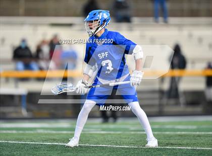 Thumbnail 2 in Scotch Plains-Fanwood @ Howell photogallery.