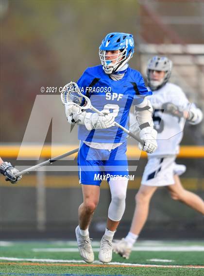Thumbnail 2 in Scotch Plains-Fanwood @ Howell photogallery.