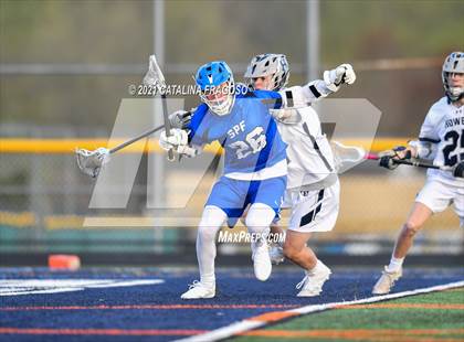 Thumbnail 1 in Scotch Plains-Fanwood @ Howell photogallery.