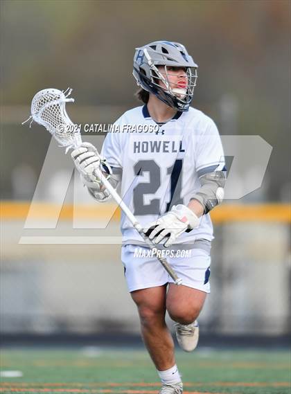 Thumbnail 1 in Scotch Plains-Fanwood @ Howell photogallery.