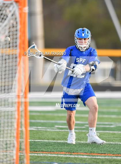 Thumbnail 1 in Scotch Plains-Fanwood @ Howell photogallery.