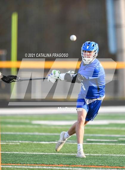 Thumbnail 3 in Scotch Plains-Fanwood @ Howell photogallery.