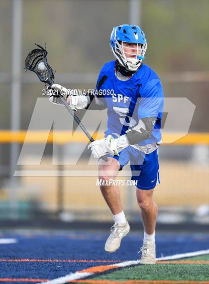 Thumbnail 1 in Scotch Plains-Fanwood @ Howell photogallery.