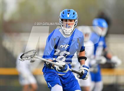Thumbnail 3 in Scotch Plains-Fanwood @ Howell photogallery.