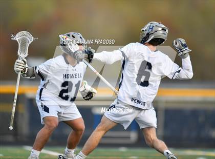 Thumbnail 2 in Scotch Plains-Fanwood @ Howell photogallery.