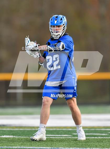 Thumbnail 1 in Scotch Plains-Fanwood @ Howell photogallery.