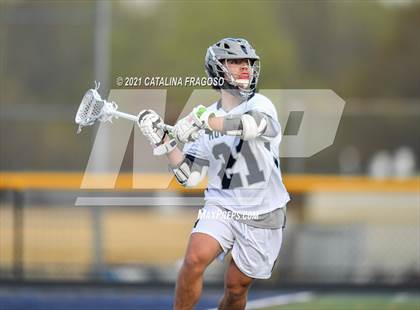 Thumbnail 1 in Scotch Plains-Fanwood @ Howell photogallery.