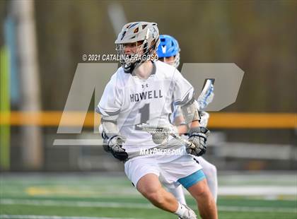 Thumbnail 2 in Scotch Plains-Fanwood @ Howell photogallery.