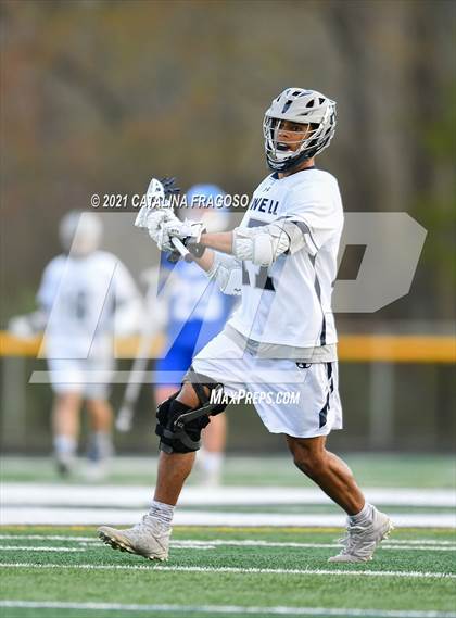 Thumbnail 1 in Scotch Plains-Fanwood @ Howell photogallery.