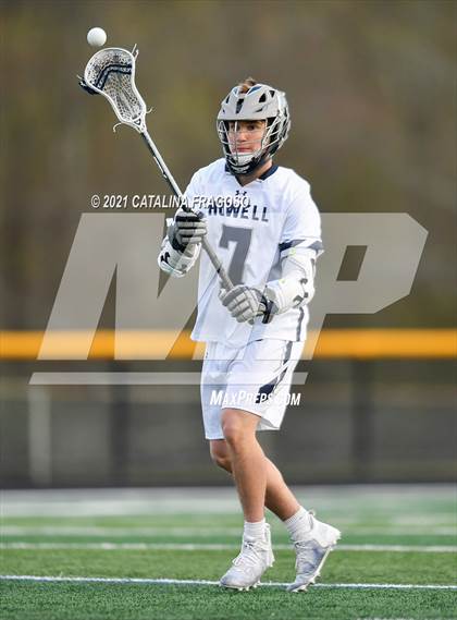 Thumbnail 1 in Scotch Plains-Fanwood @ Howell photogallery.