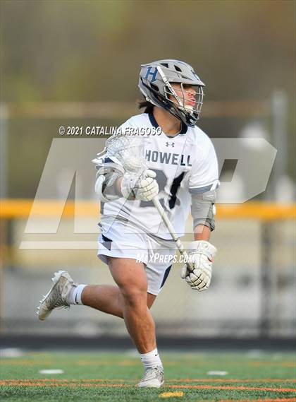 Thumbnail 2 in Scotch Plains-Fanwood @ Howell photogallery.
