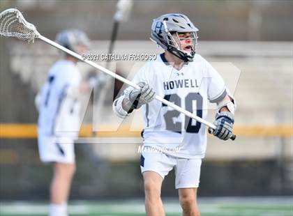 Thumbnail 1 in Scotch Plains-Fanwood @ Howell photogallery.