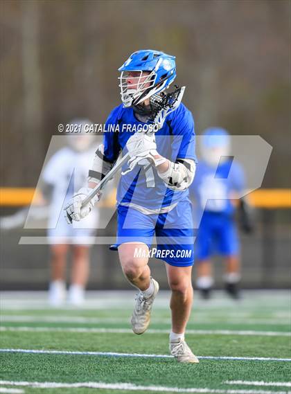 Thumbnail 3 in Scotch Plains-Fanwood @ Howell photogallery.
