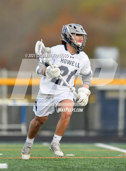 Thumbnail 2 in Scotch Plains-Fanwood @ Howell photogallery.