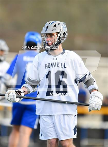 Thumbnail 1 in Scotch Plains-Fanwood @ Howell photogallery.