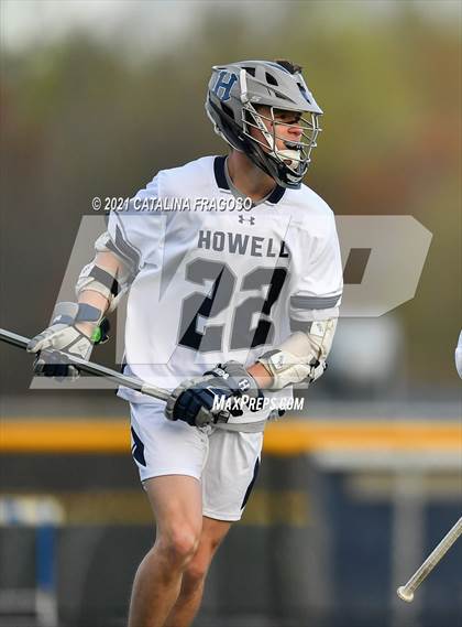 Thumbnail 2 in Scotch Plains-Fanwood @ Howell photogallery.