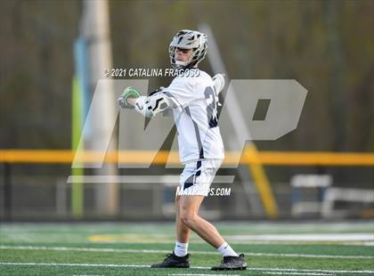 Thumbnail 3 in Scotch Plains-Fanwood @ Howell photogallery.