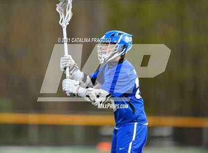 Thumbnail 2 in Scotch Plains-Fanwood @ Howell photogallery.