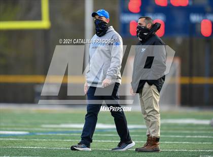 Thumbnail 3 in Scotch Plains-Fanwood @ Howell photogallery.