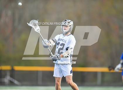 Thumbnail 1 in Scotch Plains-Fanwood @ Howell photogallery.