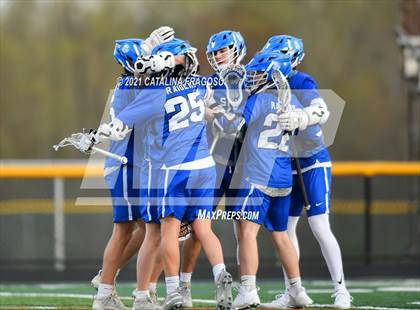Thumbnail 2 in Scotch Plains-Fanwood @ Howell photogallery.