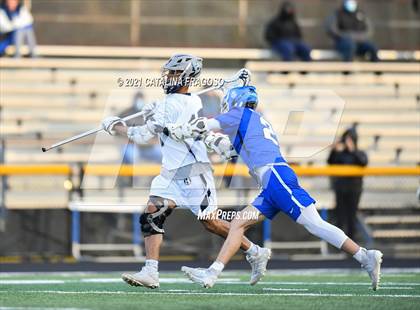Thumbnail 1 in Scotch Plains-Fanwood @ Howell photogallery.