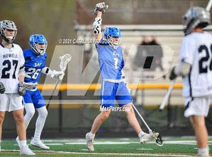 Thumbnail 3 in Scotch Plains-Fanwood @ Howell photogallery.