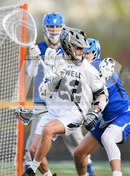 Thumbnail 3 in Scotch Plains-Fanwood @ Howell photogallery.