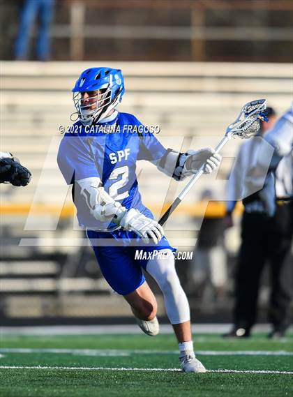 Thumbnail 3 in Scotch Plains-Fanwood @ Howell photogallery.