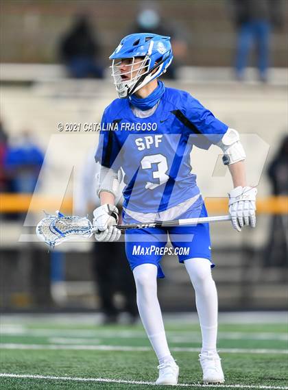 Thumbnail 1 in Scotch Plains-Fanwood @ Howell photogallery.