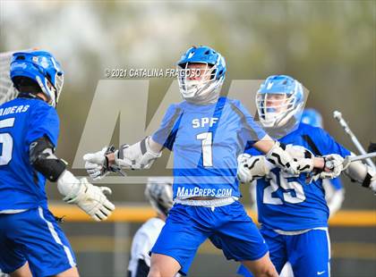 Thumbnail 2 in Scotch Plains-Fanwood @ Howell photogallery.